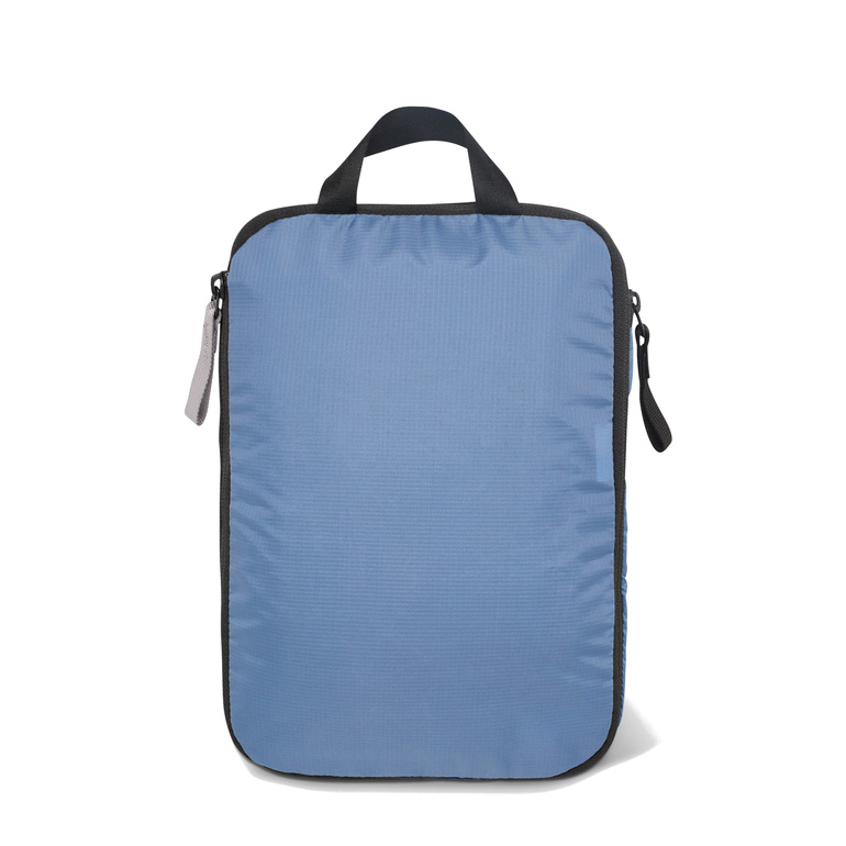 Pokrowiec COMPRESSION CUBE 4