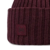 Czapka KNITTED BEANIE