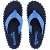 Klapki DUCKBILL FLIP-FLOPS UNISEX