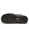 Buty TARGHEE IV MID WP MEN