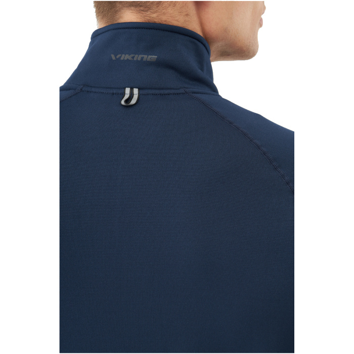 Bluza VIKING JUKON