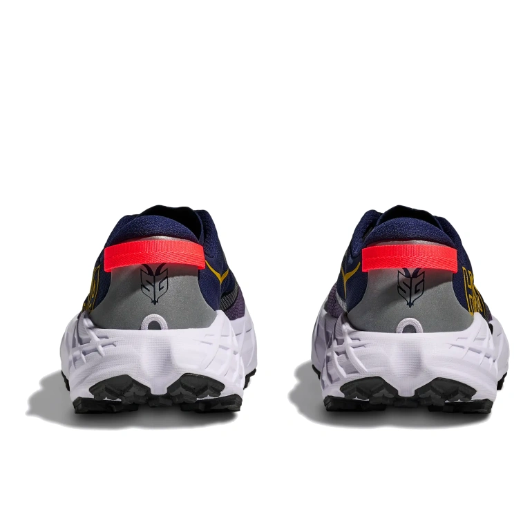 Buty SPEEDGOAT 7 WOMEN