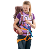 Plecak TRAIL 28 SL
