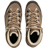 Buty MAKALU IV GORE-TEX WOMEN