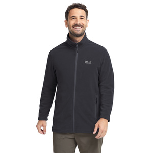 Bluza polarowa TAUNUS 100 FZ MEN