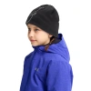 Czapka VERTIGO PAW BEANIE KIDS