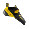 Buty wspinaczkowe SOLUTION COMP
