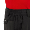 Spodnie NOSILIFE PRO ADVENTURE TROUSERS LONG