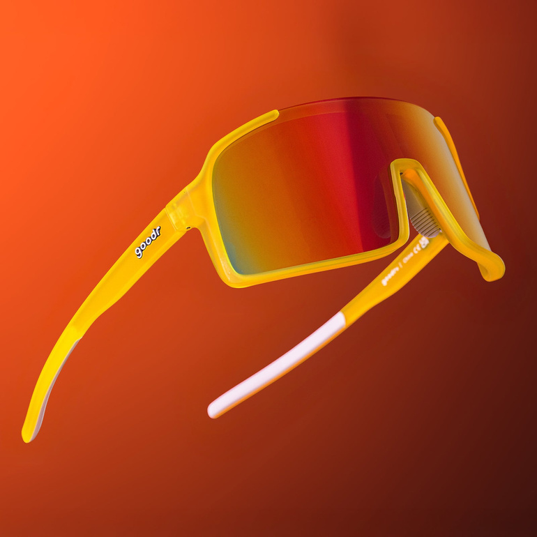 Okulary ASTRO G
