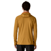 Bluza R1 ULTRALIGHT HOODY