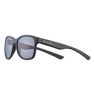 Okulary MAYER POLARIZED CAT. 3