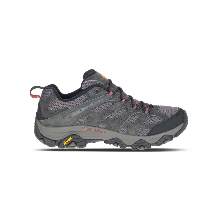 Buty MOAB 3