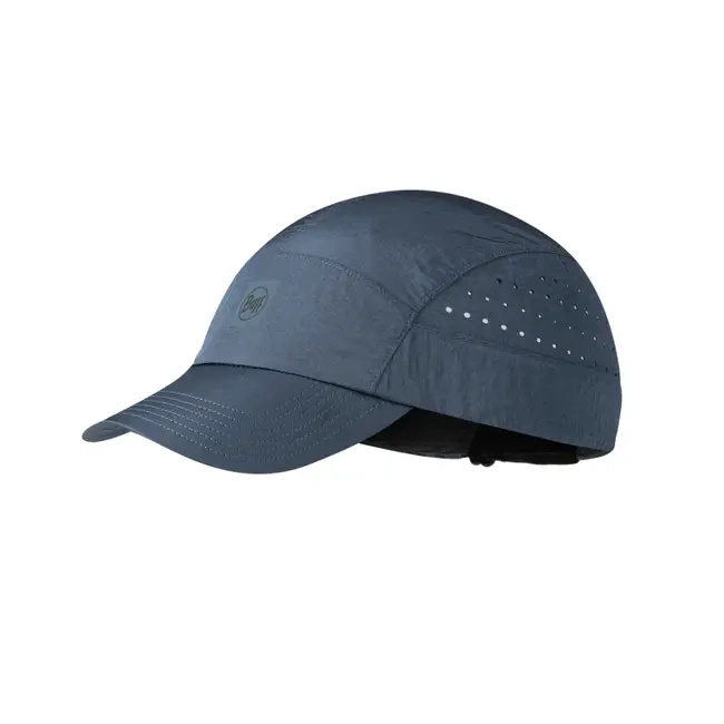Czapka SPEED CAP
