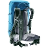 Plecak TRAIL 30