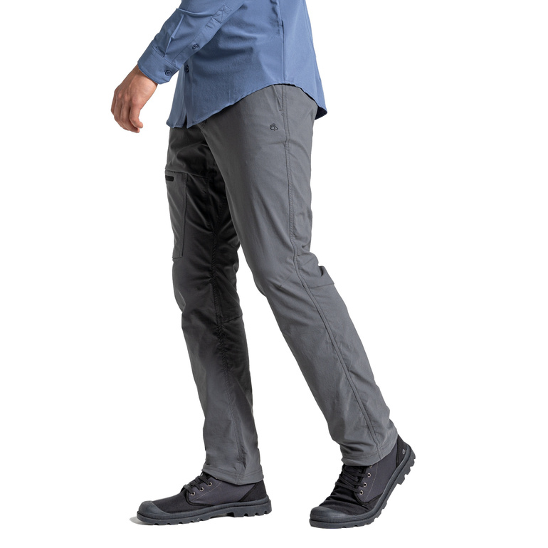 Spodnie NOSILIFE PRO ACTIVE TROUSERS