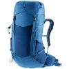Plecak FUTURA 26