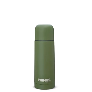 Termos CLASSIC LIGHT THERMOS 0.35