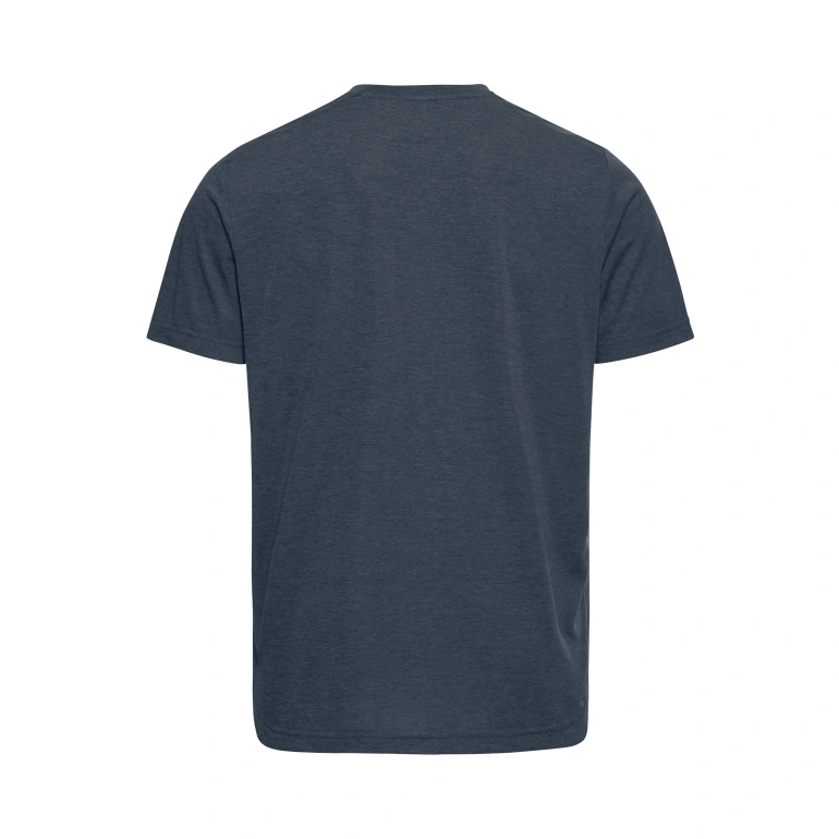 Koszulka WILDTRAIL T MEN