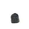 Buty VAPOR GLOVE 7