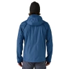 Kurtka TORRENTSHELL 3L JACKET MEN