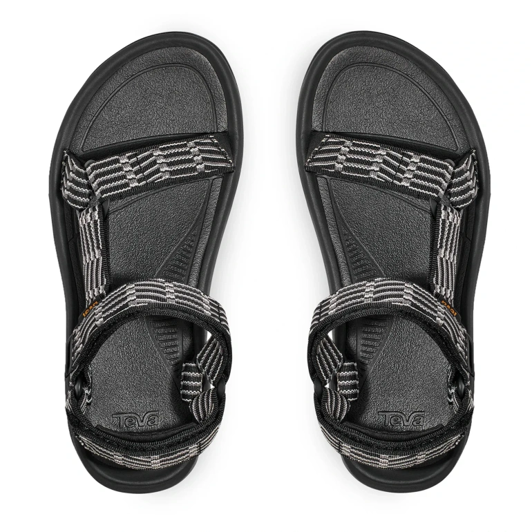 Sandały HURRICANE XLT2