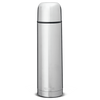 Termos CLASSIC LIGHT THERMOS 1L