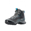 Buty MAGMA 2.0 MID GORE-TEX WOMEN