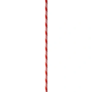 Linka na metry PES CORD 7 mm