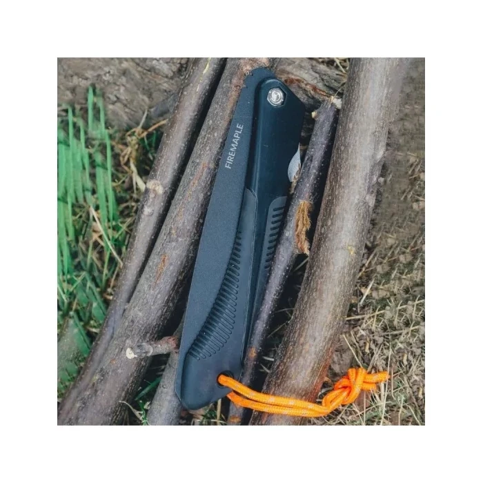 Piła składana KNIGHT FOLDING HAND SAW