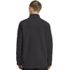 Kurtka 3w1 TAUBENBERG 3IN1 JKT MEN