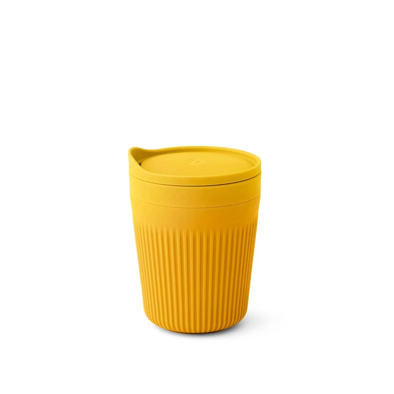 Kubek PASSAGE INSULATED MUG