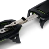 Raki koszykowe NEVE STRAP