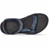 Sandały HURRICANE XLT 2 MEN