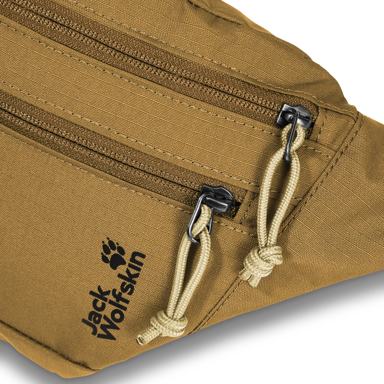 Torebka biodrowa KONYA HIPBAG