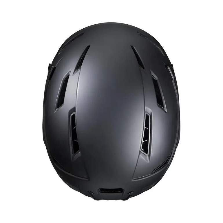 Kask THE PEAK LT