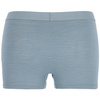 Bokserki z wełną merino SYNCRINO BOXERS WOMEN