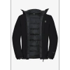 Kurtka ICECAPE DOWN INSULATED JKT MEN DOWN RDS