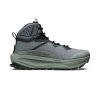 Buty OLYMPUS 7 HIKE MID GORE-TEX WOMEN