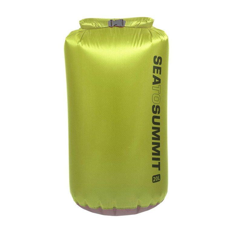 Worek wodoodporny ULTRA-SIL DRY SACK