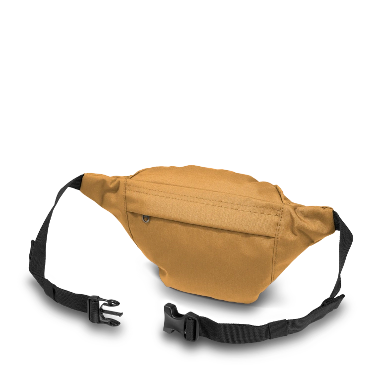 Torebka biodrowa KONYA HIPBAG