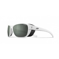 Okulary CAMINO SPECTRON 3 POLARIZED