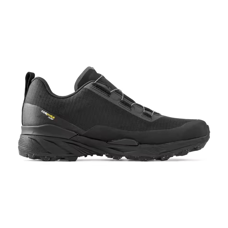 Buty ROVER 2 RB9X GORE-TEX MEN