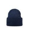 Czapka KNITTED BEANIE