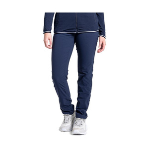 Spodnie NOSILIFE PRO ACTIVE TROUSERS WOMEN