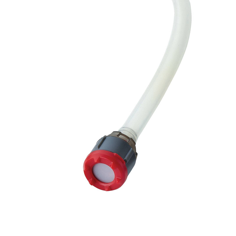 Filtr do wody TRAILSHOT MICROFILTER