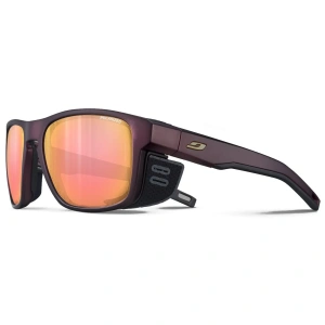 Okulary SHIELD M POLAR SP3CF