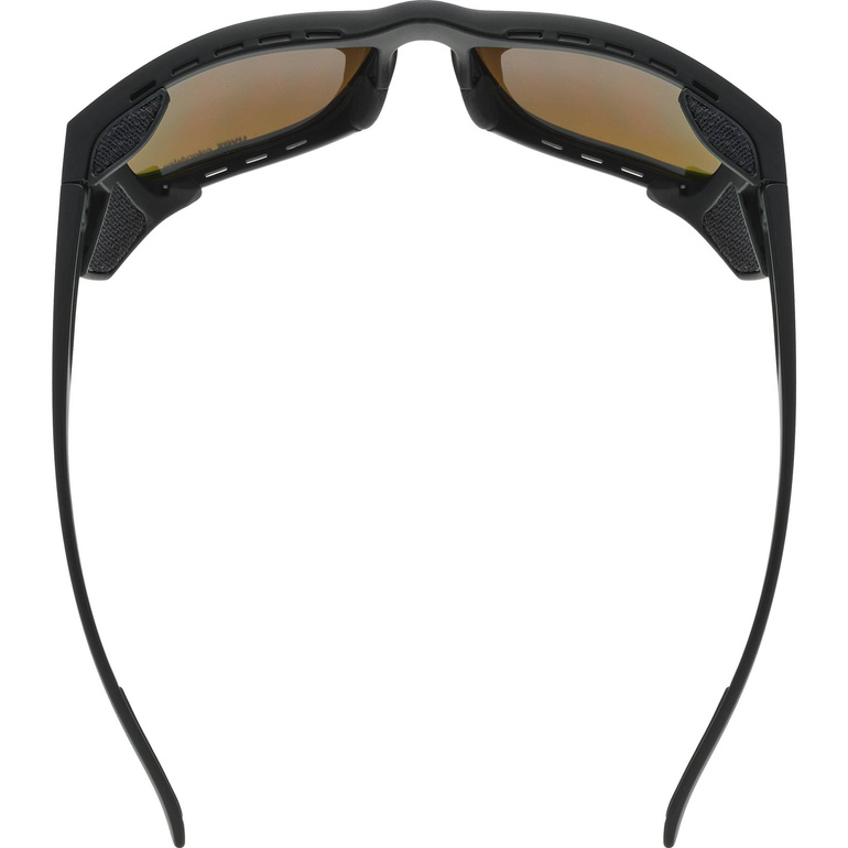 Okulary SPORTSTYLE 312 CV