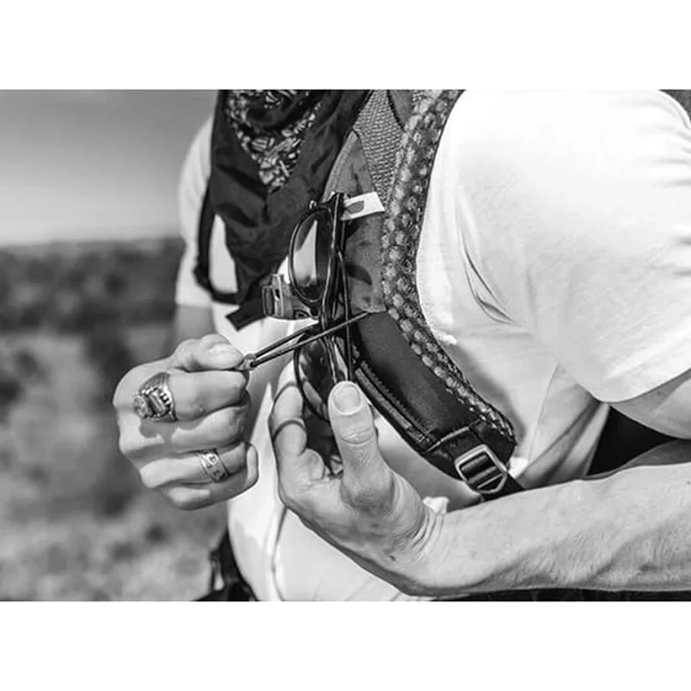 Plecak BALTORO PRO 85