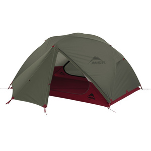 Namiot ELIXIR 2 / 2.77 kg