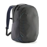 Plecak ATOM DAY PACK 24